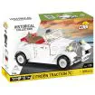 COBI 2264 Citroen Traction 7C