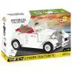 COBI 2264 foto 19