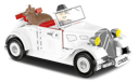 COBI 2264 foto 1