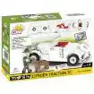 COBI 2264 foto 20