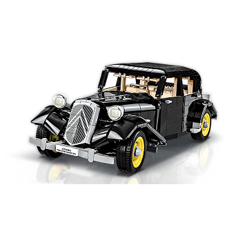 COBI 2264 Citroen Traction 7C