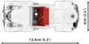 COBI 2264 foto 4