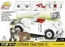COBI 2264 foto 8