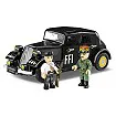 COBI 2265 Citroen Traction 11CVBL - Executive Edition