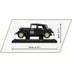 COBI 2265 foto 14