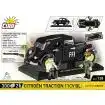 COBI 2265 foto 16
