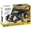 COBI 2265 Citroen Traction 11CVBL - Executive Edition