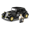 COBI 2266 foto 10