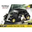 COBI 2266 Citroen Traction 11CVBL