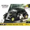 COBI 2266 foto 11