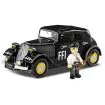 COBI 2266 Citroen Traction 11CVBL