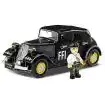 COBI 2266 foto 12