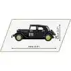 COBI 2266 foto 14