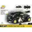 COBI 2266 foto 16