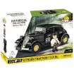 COBI 2266 Citroen Traction 11CVBL
