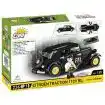 COBI 2266 foto 18