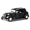 COBI 2267 Citroen 15CV SIX D