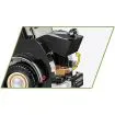 COBI 2267 Citroen 15CV SIX D
