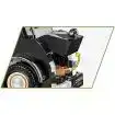 COBI 2267 foto 13