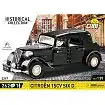 COBI 2267 foto 15