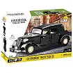 COBI 2267 Citroen 15CV SIX D