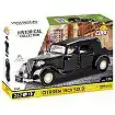 COBI 2267 foto 16