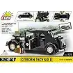 COBI 2267 foto 17