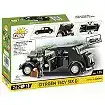 COBI 2267 foto 18