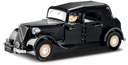 COBI 2267 Citroen 15CV SIX D