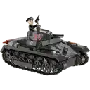 COBI 2267 foto 20
