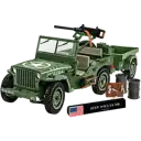 COBI 2267 Foto 28
