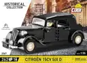 COBI 2267 foto 6