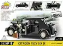 COBI 2267 foto 8