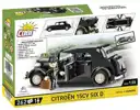 COBI 2267 foto 9