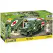 COBI 2268 foto 15