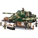 COBI 2268 Foto 19