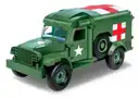 COBI 2268 foto 4