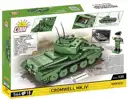 COBI 2269 foto 12