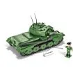 COBI 2269 Cromwell Mk.IV