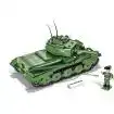 COBI 2269 foto 14