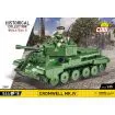 COBI 2269 Cromwell Mk.IV