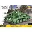 COBI 2269 foto 15