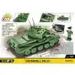COBI 2269 foto 16