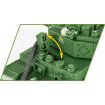 COBI 2269 Cromwell Mk.IV