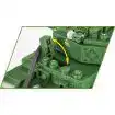 COBI 2269 foto 17