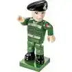 COBI 2269 foto 20