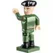COBI 2269 foto 21