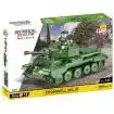 COBI 2269 foto 23