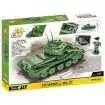 COBI 2269 foto 24