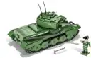 COBI 2269 Cromwell Mk.IV